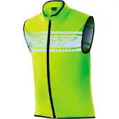 Rst Flo-rider Reflexväst
