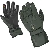 INVICTUS Artic Vinterhandskar