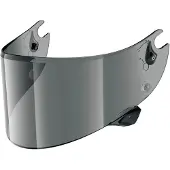 Shark Vz10037pte35tu Skärm