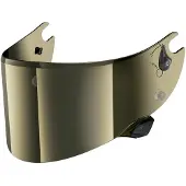 Shark Vz10041pgldtu Skärm