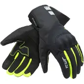 T-ur G-one Hydroscud Vinterhandskar