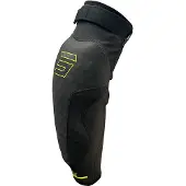 Shot Race Gear Airlight 2.0 Armbågs-/knäskydd