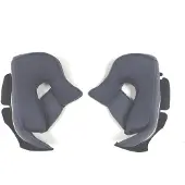 Gari G100 Kindkuddar
