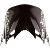 Troy Lee Designs Gp Pro Mono Visir