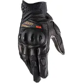 Leatt Adv X-flow 8.5 Short Sommar Handskar