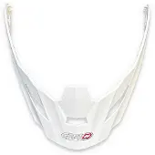 Gari G110 Visir
