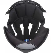 Shark Ridill 1.2 Innerfoder