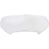 SMK-Link Glide Back Extractor Hjälmens Bakspoiler