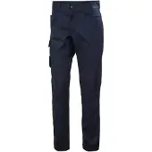 Helly Hansen Manchester Byxor