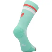 Sporcks Pro Strumpor