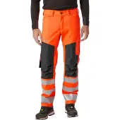 Helly Hansen Alna 2.0 Cl2 Arbetsbyxor