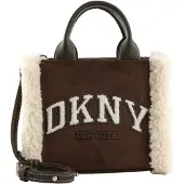 DKNY Hadlee Mini Väska
