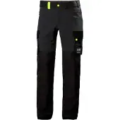 Helly Hansen Oxford 4x Cargobyxor