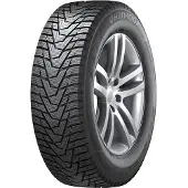 Hankook Winter i*pike X W429A