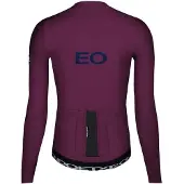Etxeondo Bask Thermo Långärmad Trikå