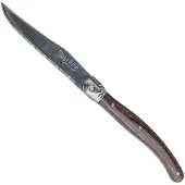 Supreme Biffknivset 6 Bitar