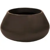 Wellhome Meriva Blomkruka 52x30 Cm