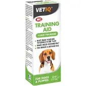 Mark & Chappell Träning Av Assistanshund 60ml