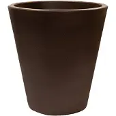 Wellhome Corsa Blomkruka 50 Cm