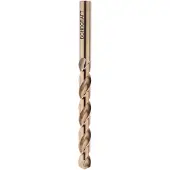 Bohrcraft Din 338 Hss--e Ti Metallborr 11.5 Mm