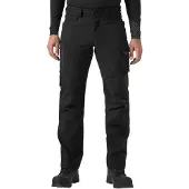 Helly Hansen Chelsea Evo 2.0 Arbetsbyxor