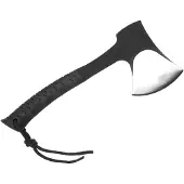 SCHRADE Scaxe10 Hatchet Yxa