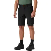 Helly Hansen Kensington Connect Arbetsshorts