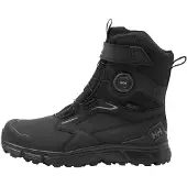 Helly Hansen Kensington Mxr Winter Tall Boa S7s Ht Skyddsskor