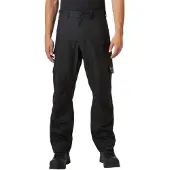 Helly Hansen Oxford Shell Arbetsbyxor