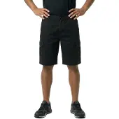 Roly Armour Arbetsshorts