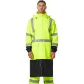 Helly Hansen Addvis Rain Kappa