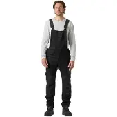 Helly Hansen Oxford 2.0 Connect Hängselbyxor