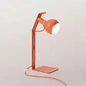 Creative Cables Koso Lucia Bordslampa