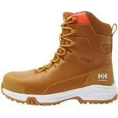 Helly Hansen Manchester Ltr Tall Sz S7s Ht Skyddsskor