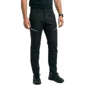 Mascot Customized 26079 Byxor
