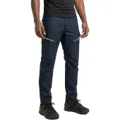 Mascot Customized 26079 Byxor