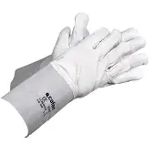 Cofan 11000080 Arbetshandskar 6 Enheter