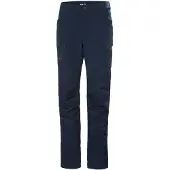 Helly Hansen Chelsea Evo 2.0 Cargobyxor