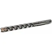 RUKO Sds Plus 4 Väggborr 16x260 Mm
