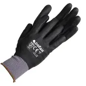 Cofan 11000273 Arbetshandskar 12 Enheter