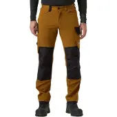 Helly Hansen Oxford 4x Connect Arbetsbyxor