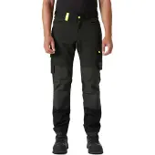 Helly Hansen Oxford 4x Connect Arbetsbyxor