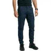 U Power Fresco Byxor 20 Enheter