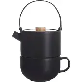 Bredemeijer Tea For One Umea 500 Ml Tekokare