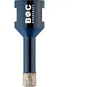Bohrcraft Diamantborr M14 10 Mm