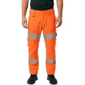 Mascot Accelerate Safe 25249 3/4-byxor