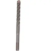 Cofan 4x Sds-plus-borr För Vägg 10x465 Mm