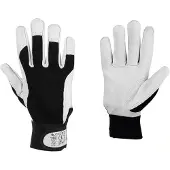 Cofan 11000075 Arbetshandskar 12 Enheter