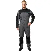 Cofan Biro Overall