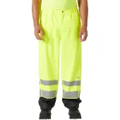 Helly Hansen Addvis Regnbyxor
